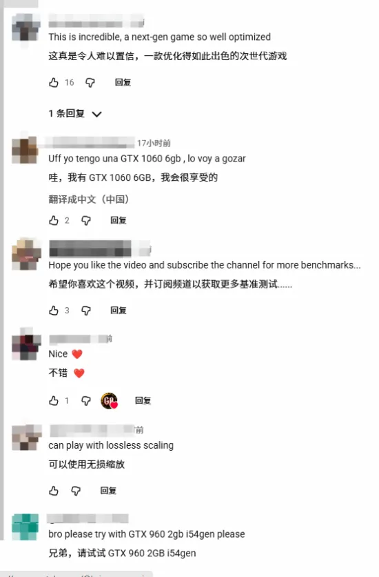 江原,对阵光州,历史交锋江,海星体育直播在线,海星体育直播tv官网,海星体育直播app下载,海星体育直播平台