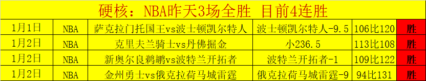 大乐透期号,专家推荐,骑士,海星体育直播在线,海星体育直播tv官网,海星体育直播app下载,海星体育直播平台