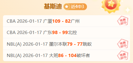 澳网女单,决赛,高芙,海星体育直播在线,海星体育直播tv官网,海星体育直播app下载,海星体育直播平台