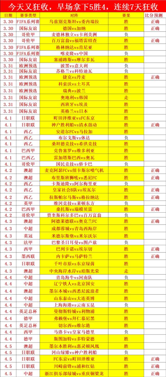 杭州亚残运,会闭幕式精,彩瞬间盘点,海星体育直播在线,海星体育直播tv官网,海星体育直播app下载,海星体育直播平台
