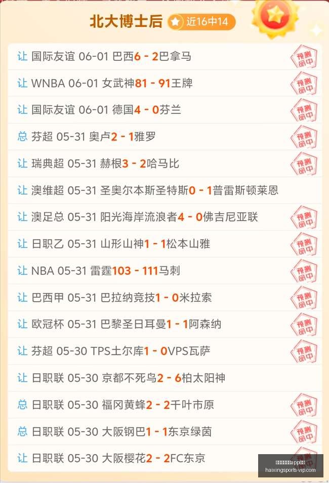 自由狂热前,关键对决不,容错过,海星体育官网,海星体育直播App,海星体育下载,海星体育直播,海星体育平台