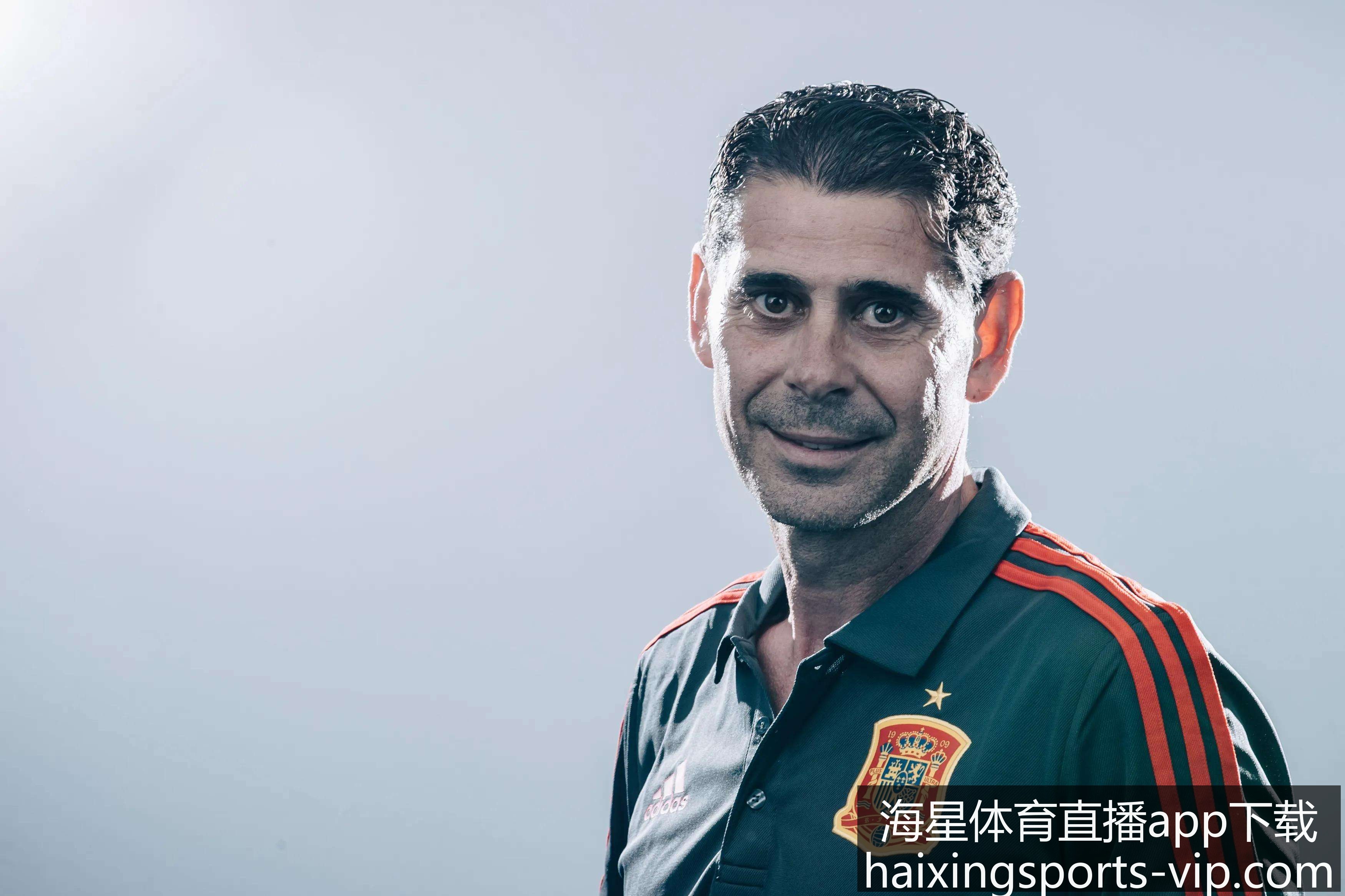 梅西帽子戏,阿根廷逆转,晋级,海星体育官网,海星体育直播App,海星体育下载,海星体育直播,海星体育平台