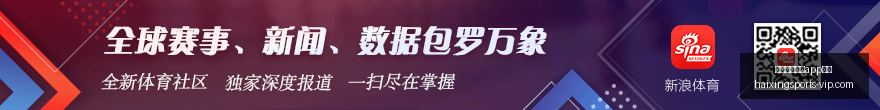 杰伦布朗导,人四星阵容,协同易如反,海星体育官网,海星体育直播App,海星体育下载,海星体育直播,海星体育平台