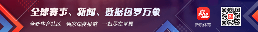 品玩新趋势2026：带你避开这些大坑，轻松入门