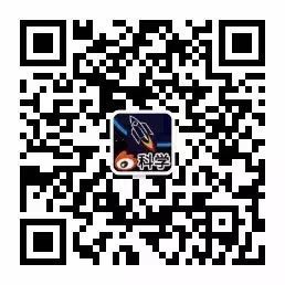 独家：高市早苗与读卖新闻主笔密会内幕，政府批评背后真相