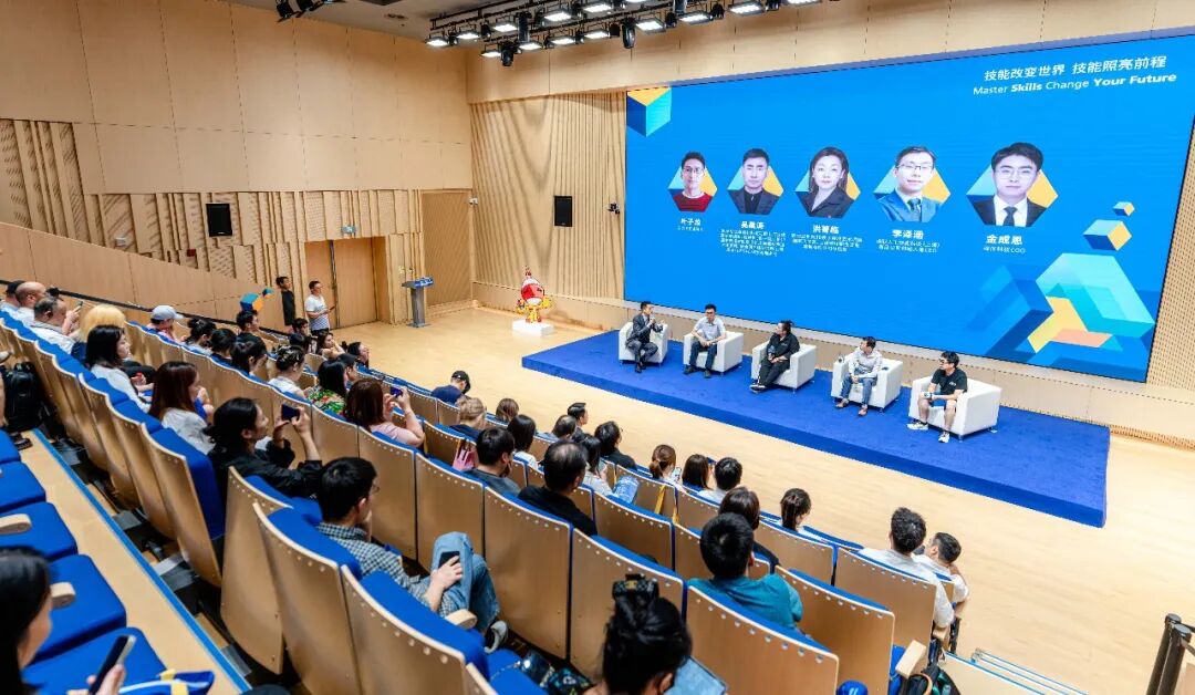 上海篮球盛,王哲林,冠绝全场,海星体育官网,海星体育直播App,海星体育下载,海星体育直播,海星体育平台