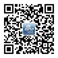 2026最新多特官方宣布租借19岁中场新星恩瓦内里，独家承担高额年薪全解读