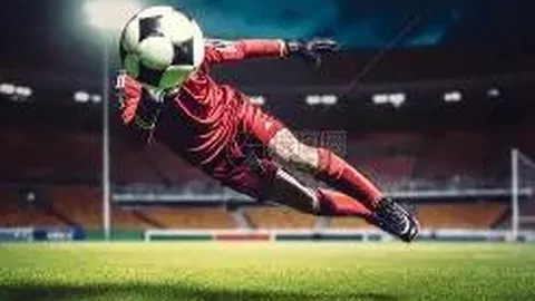 《NBA2K25》Steam国区开启优惠，低至41.72元，享受1.4折折扣新低价