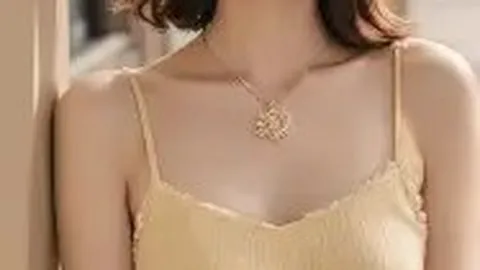 《细究字句》评选年度语言错误，足协表现尚可居首