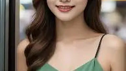 “苏超篮球赛即将启幕！淮安战队强势来袭”