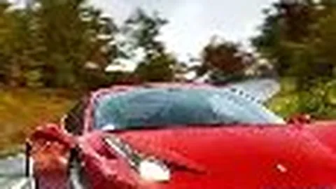 哥伦比亚球员遭遇死亡威胁，24年前悲剧需铭记