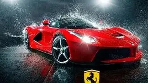 【篮球揭秘】鲜为人知的比赛规则，速来掌握！