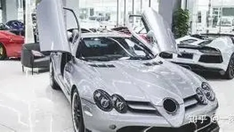 卡纳瓦罗点赞：这国家太美好了，外界难以体会