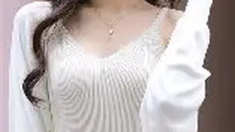 周迅与高圣远宣布结束婚姻，男方与新人甜蜜合影引发热议