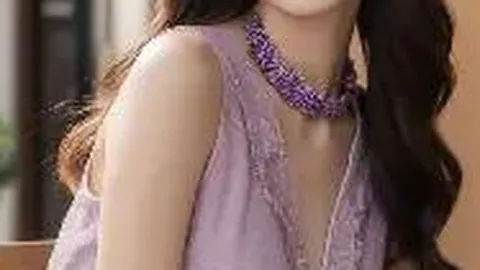 海星体育直播app下载 产品 090519 9kd