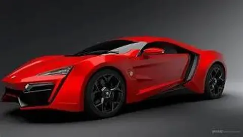 海星体育直播app下载 产品 090528 23b