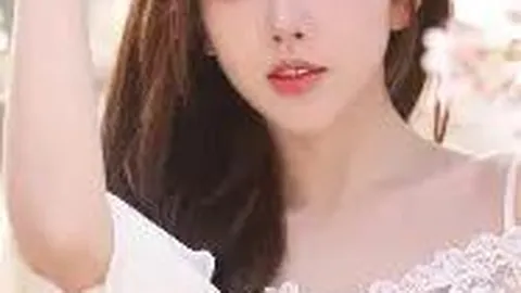 海星体育直播app下载 产品 090857 mj3