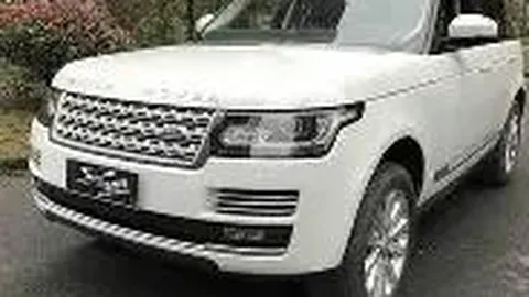 海星体育直播app下载 产品 090914 lql