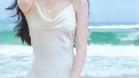 海星体育直播app下载 产品 090906 mjw