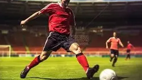 海星体育直播app下载