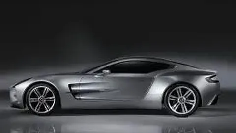 海星体育直播app下载 资讯 093915 g7s