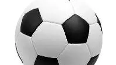 海星体育直播app下载 产品 093923 yz7