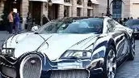 海星体育直播app下载 资讯 093916 put