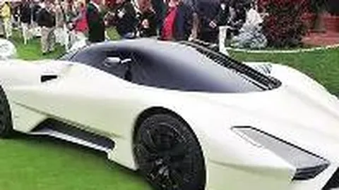 海星体育直播app下载 产品 093910 qn8