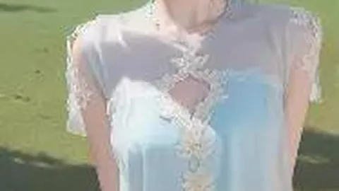 海星体育直播app下载 资讯 094211 rpp