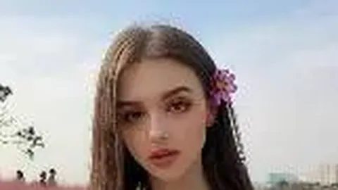 海星体育直播app下载 资讯 094229 xex