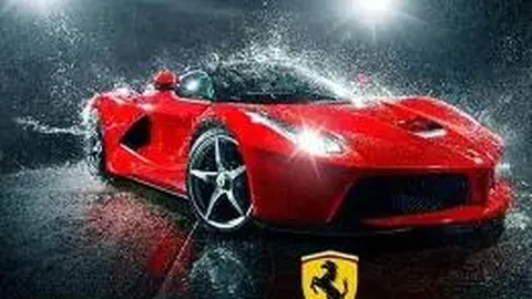 海星体育直播app下载 产品 094236 vnv