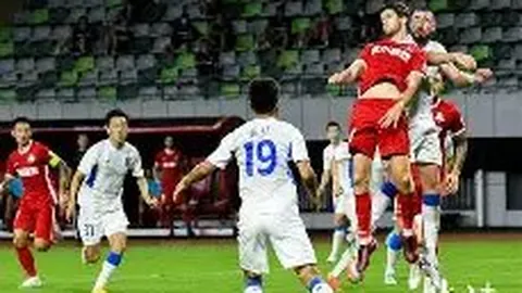 海星体育直播app下载 资讯 094246 rl7