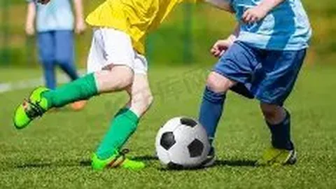 海星体育直播app下载 资讯 094228 2zl