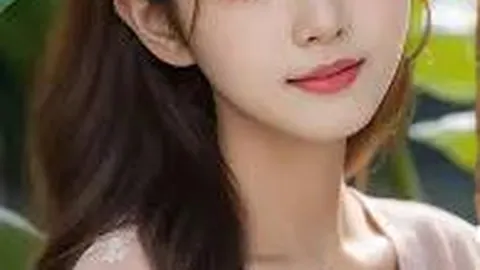 海星体育直播app下载