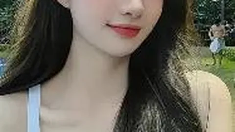 九游集团官网——引领人游戏领域的首选品牌