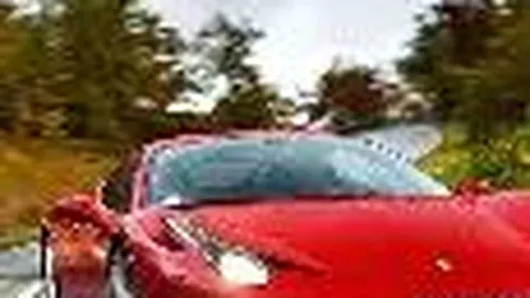 广西体育健儿创造多项佳绩