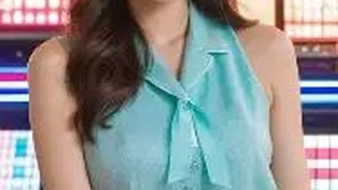 海星体育直播app下载 产品 090506 djr