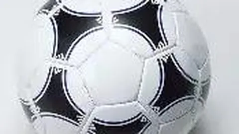 海星体育直播app下载 产品 094411 mkt