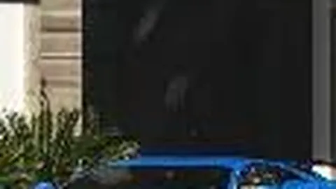 海星体育直播app下载 产品 094006 vpw