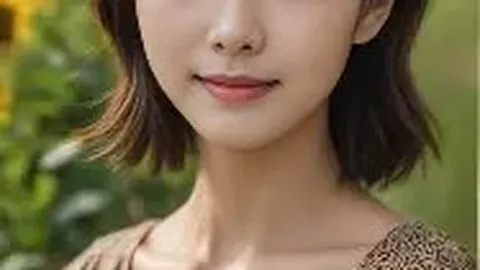 海星体育直播app下载 资讯 093957 xi9