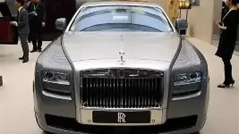 海星体育直播app下载 资讯 093944 vp3