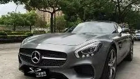 海星体育直播app下载 产品 093851 k0i