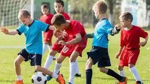 海星体育直播app下载 产品 094448 7jp