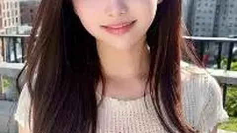 海星体育直播app下载 资讯 094456 84i