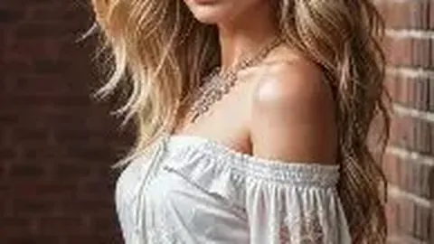 海星体育直播app下载 资讯 094414 0hy