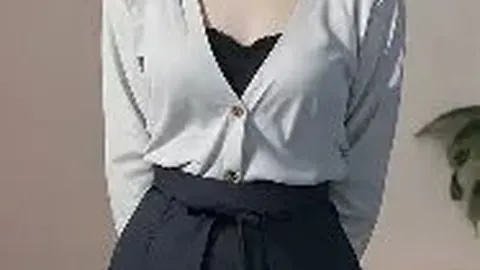 海星体育直播app下载 产品 094027 hb9