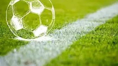 海星体育直播app下载 产品 094014 6xu