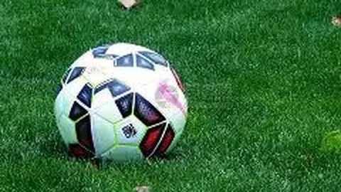 海星体育直播app下载 资讯 094006 5tu