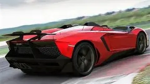 海星体育直播app下载 产品 094042 evv