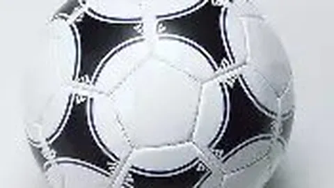 海星体育直播app下载 资讯 093933 ztv